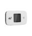 4g lte wiFi router