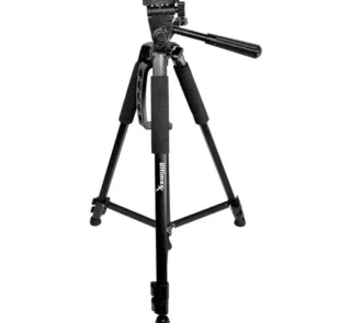 Tripod For Camera And Phone