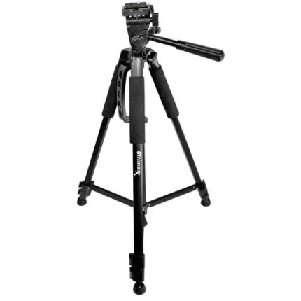 Tripod For Camera And Phone