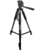 Tripod For Camera And Phone