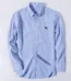 mens' shirt long sleeves