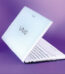 sony vaio laptop intel core i3