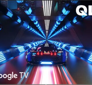 tcl 55 inches tv smart 4k qled android