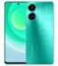 tecno camon 19 phone