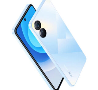 Tecno Camon 19 128 GB Phone
