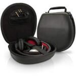 universal headphones case for