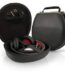 universal headphones case for