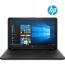 HP Laptop 15-RA012NIA