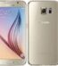 Samsung S6 Mobile Phone