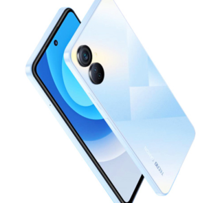 tecno camon 19 pro phone