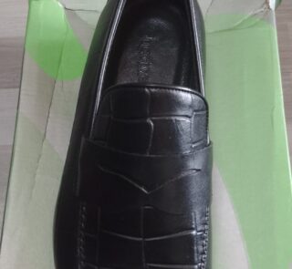 Lucci Verrosi Men's Suit
