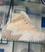 All Star Men's Footwear
