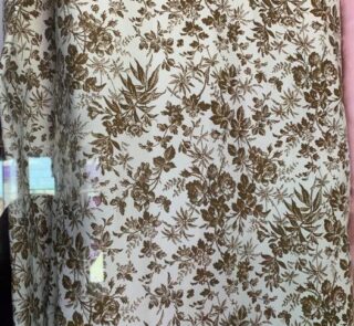 check material men and women