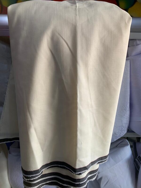 fibre material fabric cloth