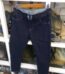 Farmer Jeans Male Clothes