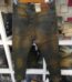 High-Grade Quality Men's Jeans