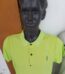 Nice Children Lacoste General