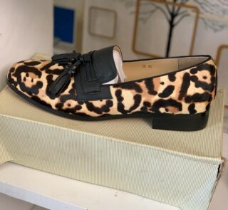 footwear  for men and boys