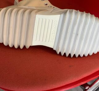 Converse Shoes For Men