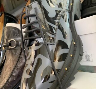 Men's Shoes For All Occasions