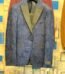 Marshalino Men's Designer Suits