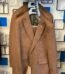Marshalino Men's Formal Suit