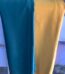 paradise cloth material for all