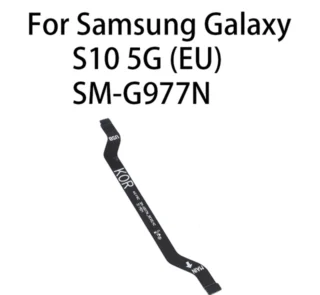 Samsung Main Board Motherboard Connector