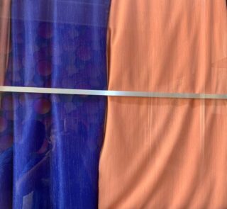 samira material cloth fabrics