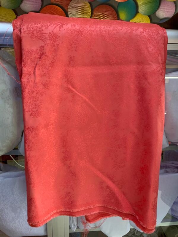 sarkodie fabrics for men And ladies