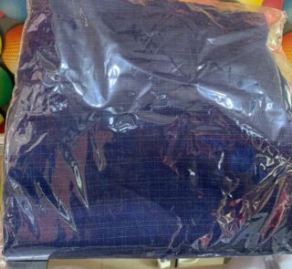 suites material unisex cloth fabrics