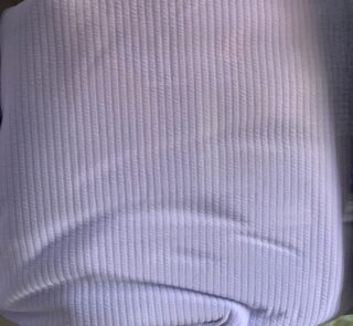 unisex design fabric material