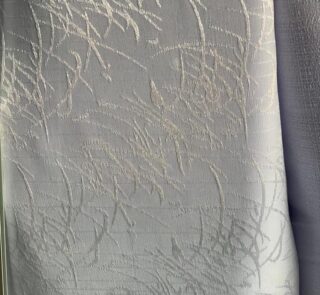 unisex design fabric material