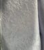 unisex design fabric material