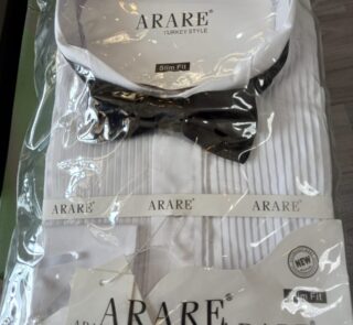 Male Zero T-Shirt Long Sleeves