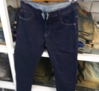 Farmer Jeans For Men