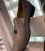 Italian Formal Shoes Wear