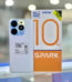 Tecno Spark 10 Pro