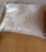 cassava peeled powder animal feed