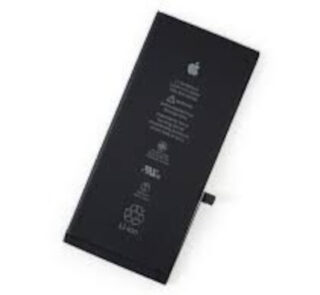 iPhone 7 plus battery