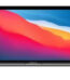Apple Macbook Air M1