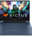 HP Victus Gaming Ryzen