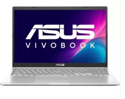ASUS Vivobook 15 Core i3
