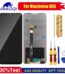 Blackview A55 A55 Screen Replacement
