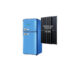 Original solar fridge freezer