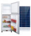 Solar Refrigerator Freezer Fridge