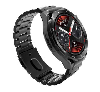 Smart Watch G9Pro Sports