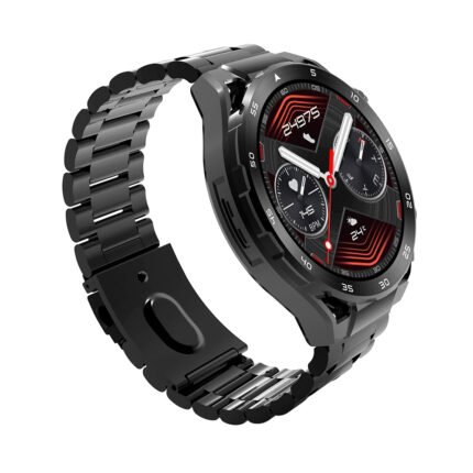 Smart Watch G9Pro Sports