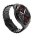 Smart Watch G9Pro Sports