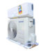 Samsung Air Conditioner  1.5hp